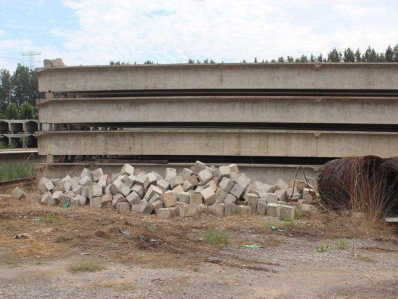 <img src=upfile/images/2026/02/24/small3_17719002118115263.jpg height=350>