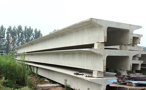 雙T板的有什么應用范圍